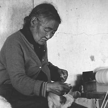 Faces of Sikkim
