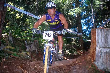 Training Tips Photo