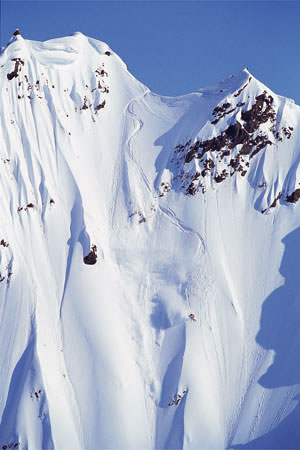 K2 Factory