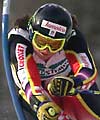 Kostelic