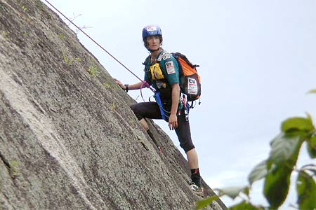 Elf Authentic Adventure