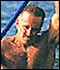 Don Mann