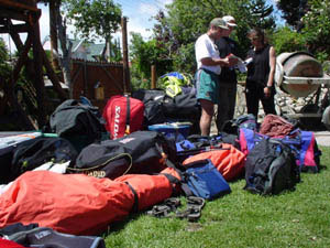 Eco-Challenge Photo