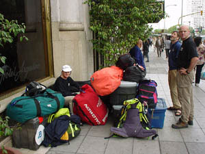 Eco-Challenge Photo