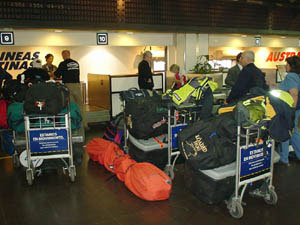 Eco-Challenge Photo