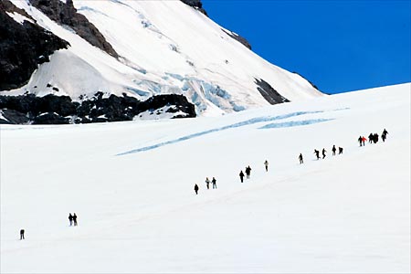 Eco-Challenge Photo