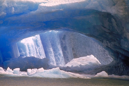 Argentina Photo