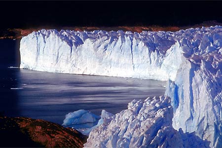 Argentina Photo