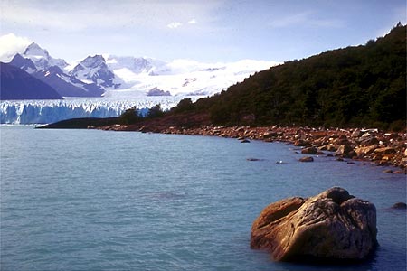 Argentina Photo