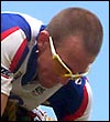 Paul Romero