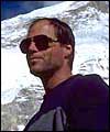 Eric Simonson