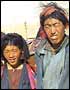 Cho Oyu photo