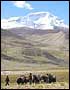 Cho Oyu photo
