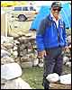 Cho Oyu photo