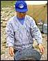 Cho Oyu photo