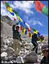 Cho Oyu photo