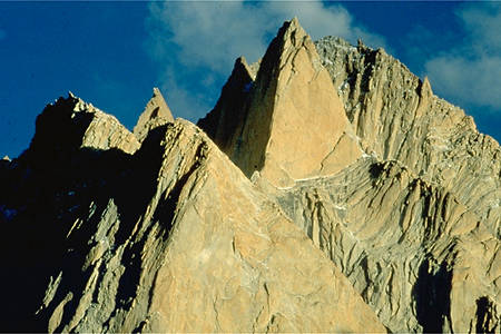 Karakoram Photo