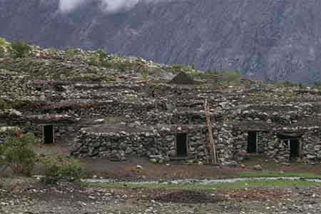 Karakoram Photo