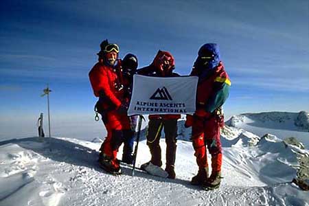 Summit