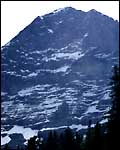 Eiger