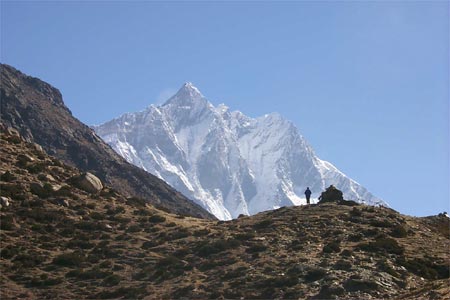 Everest