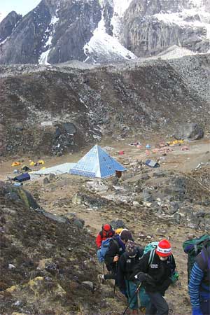 Everest