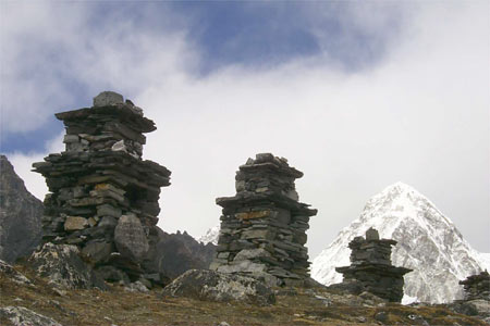 Everest