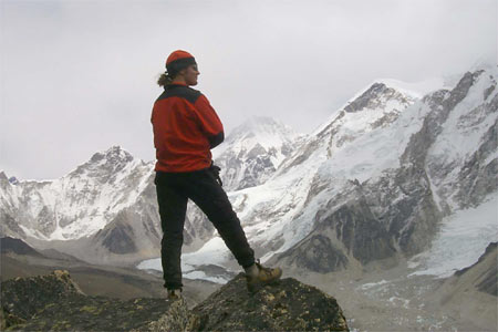 Everest
