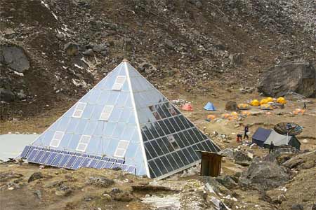 Everest