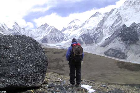 Everest