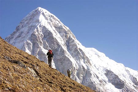 Everest