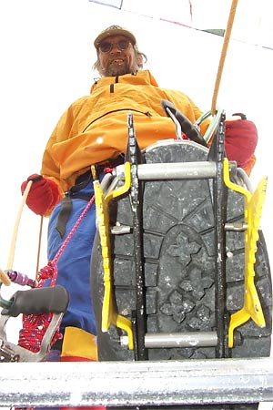 Everest