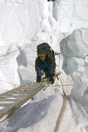 Everest