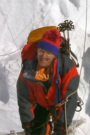 Everest