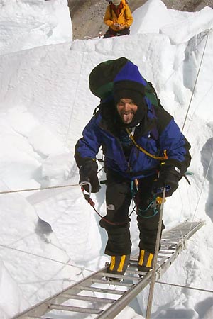 Everest