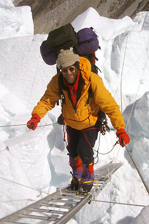 Everest