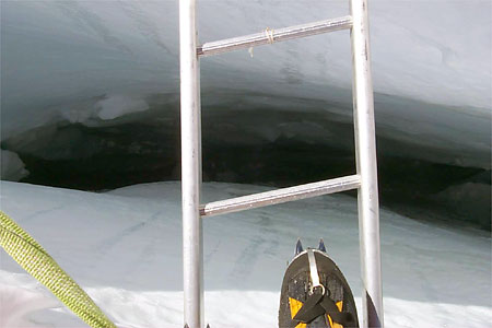Everest