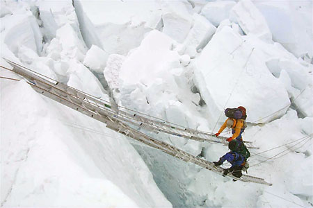 Everest