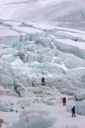 Everest