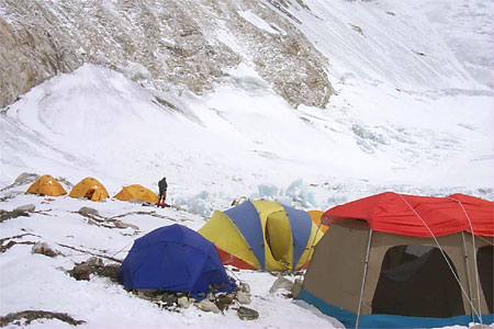 Everest
