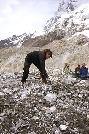 Everest