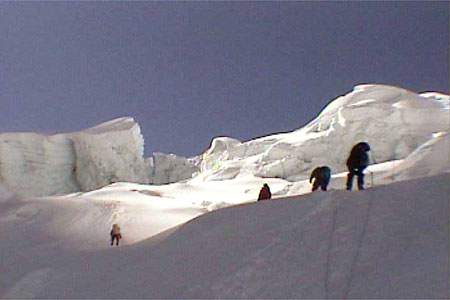 Everest