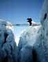 Khumbu Icefall