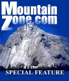 MountainZone.com Home