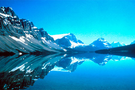 1999 Banff Film Festival Photo