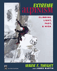 Extreme Alpinism