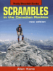 Scrambles