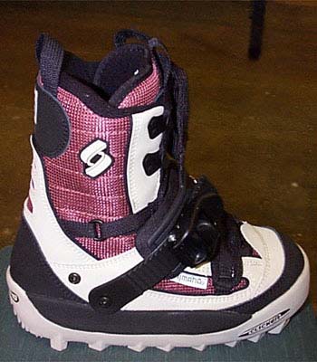 gear review