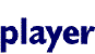  get real media player here