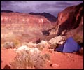 Colorado Plateau Trail